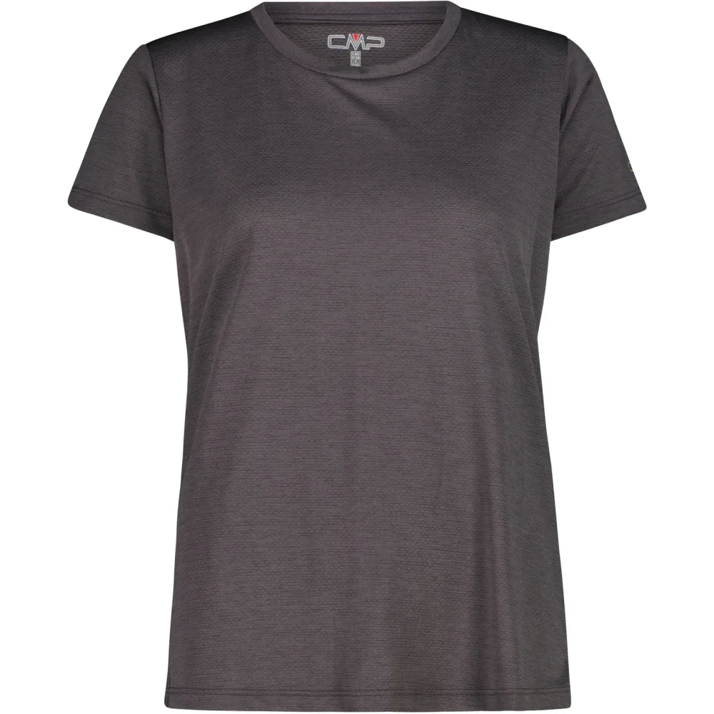 CMP Damen T-Shirt