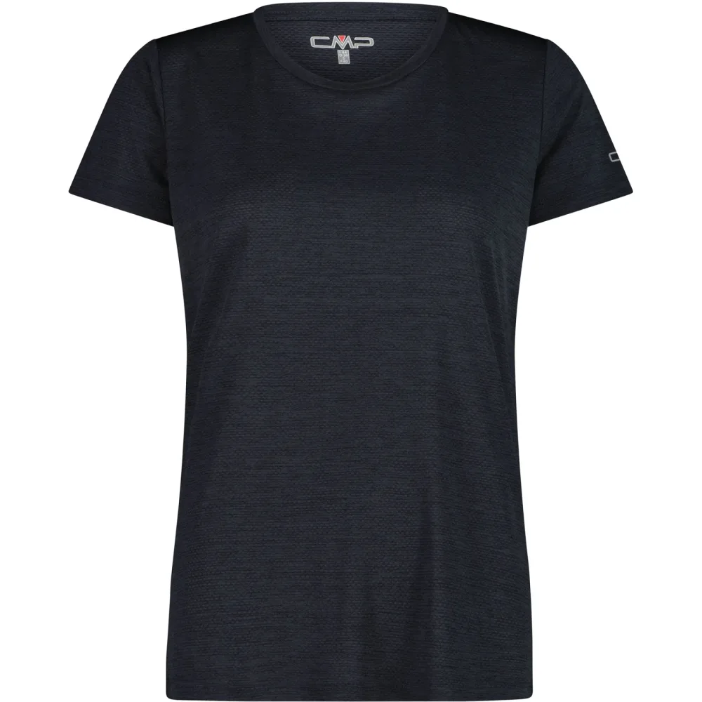 CMP Damen T-Shirt