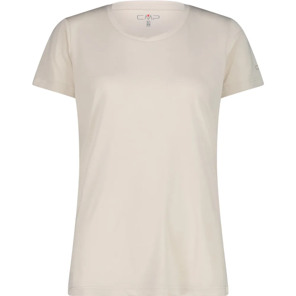 CMP Damen T-Shirt
