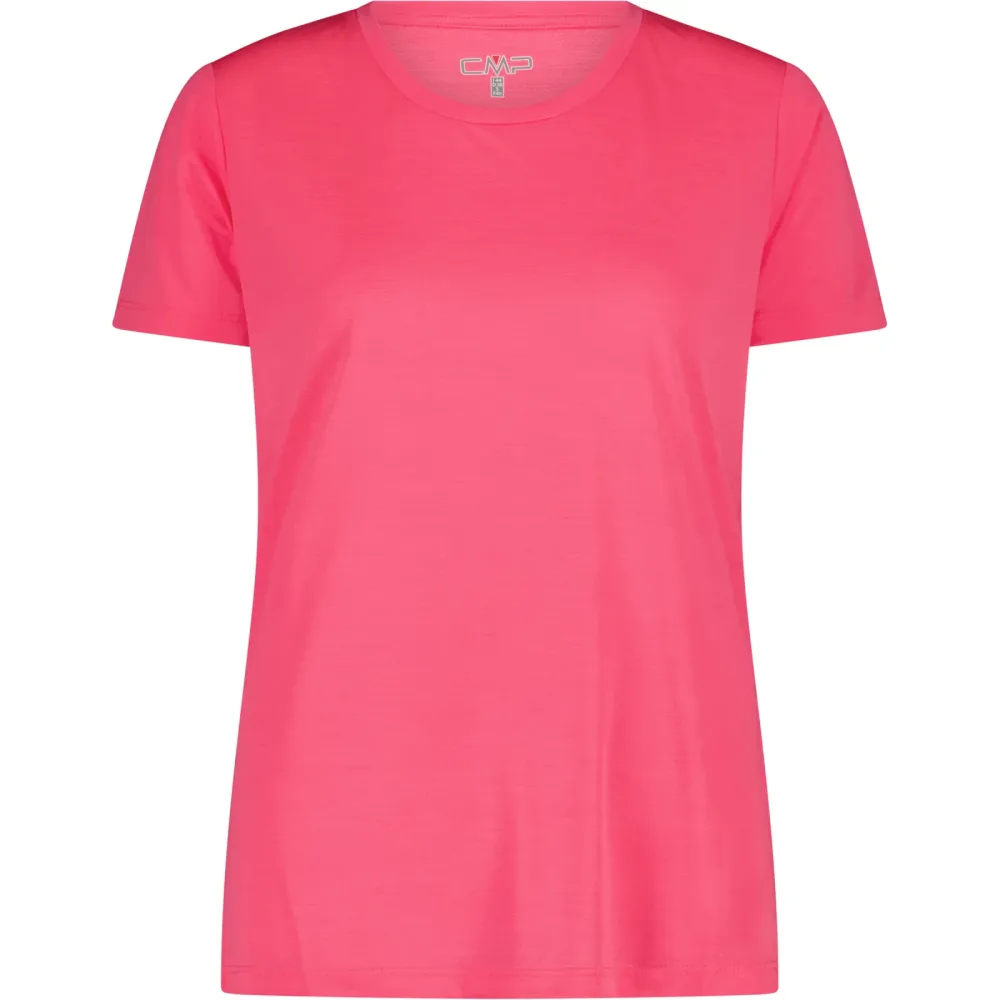 CMP Damen T-Shirt