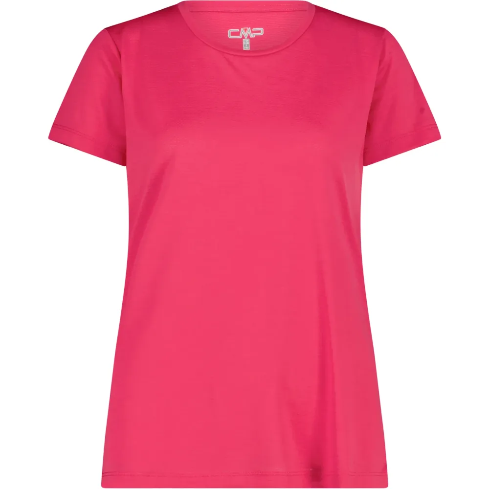 CMP Damen T-Shirt