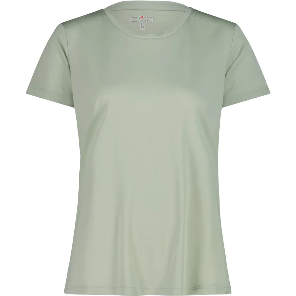 CMP Damen T-Shirt