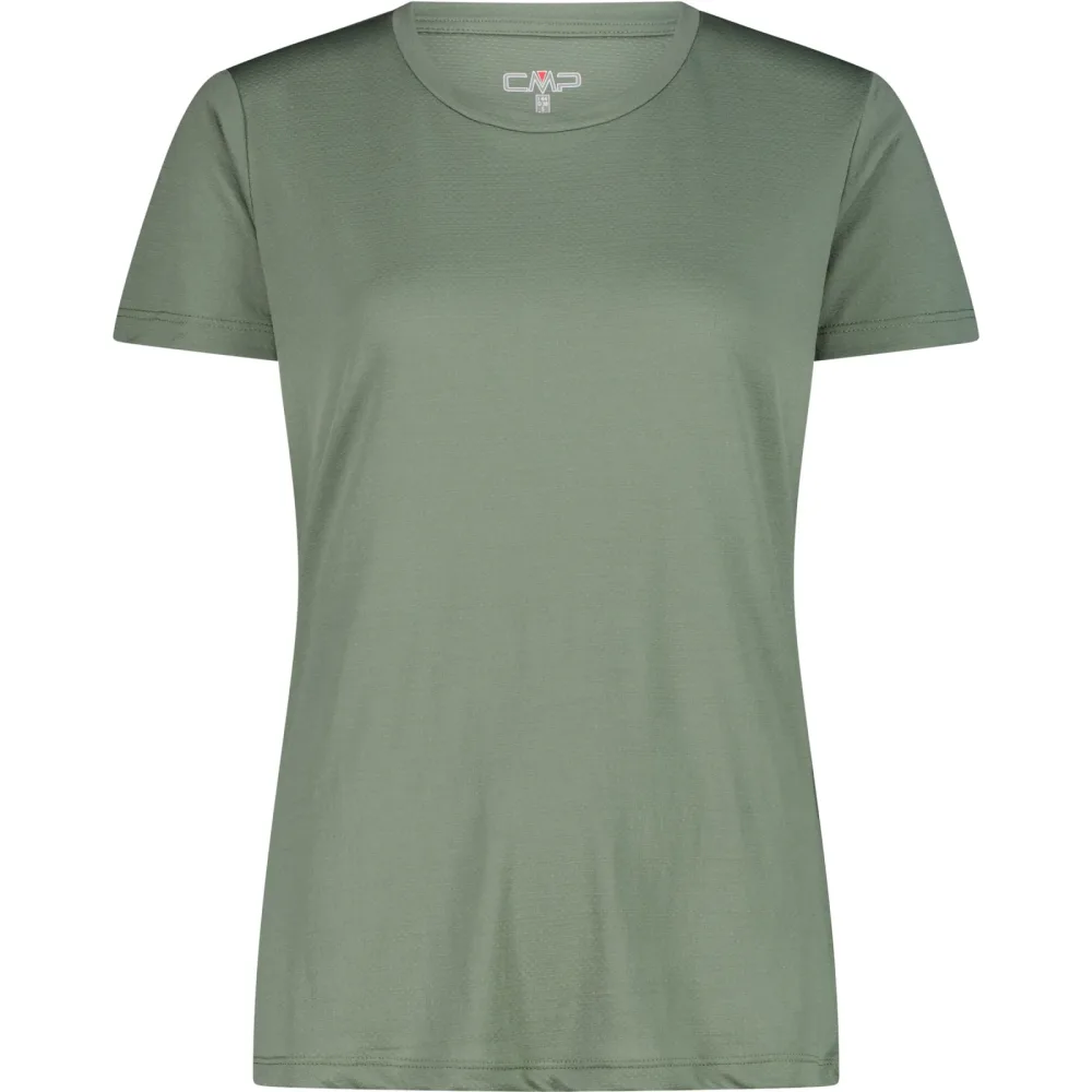 CMP Damen T-Shirt