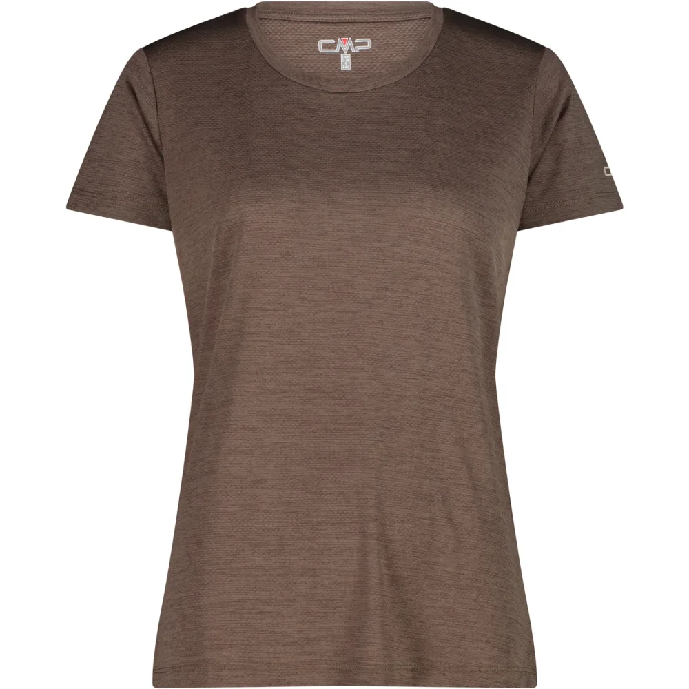 CMP Damen T-Shirt