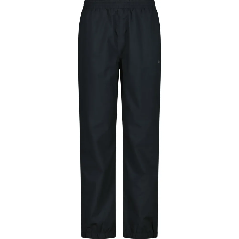 CMP Damen Rain Hose