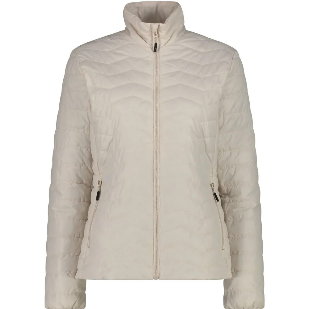 CMP Damen Jacke