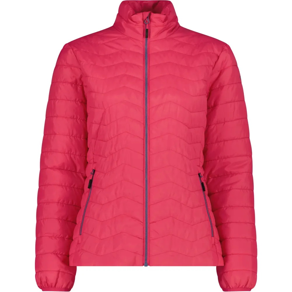 CMP Damen Jacke