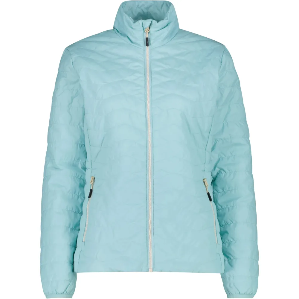CMP Damen Jacke