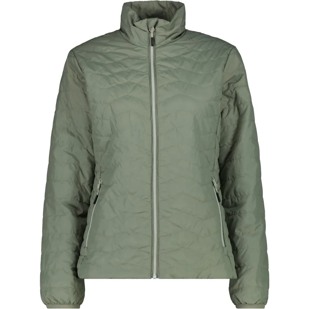 CMP Damen Jacke