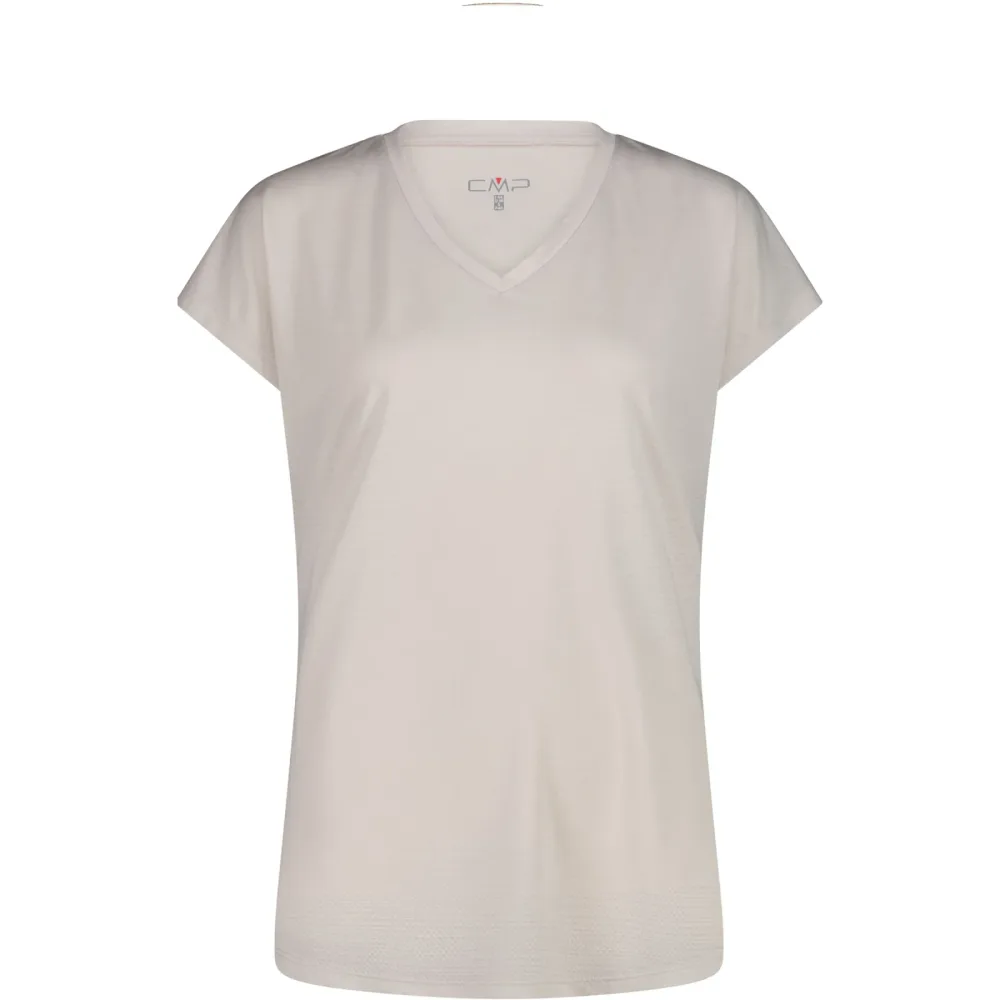 CMP Damen T-Shirt