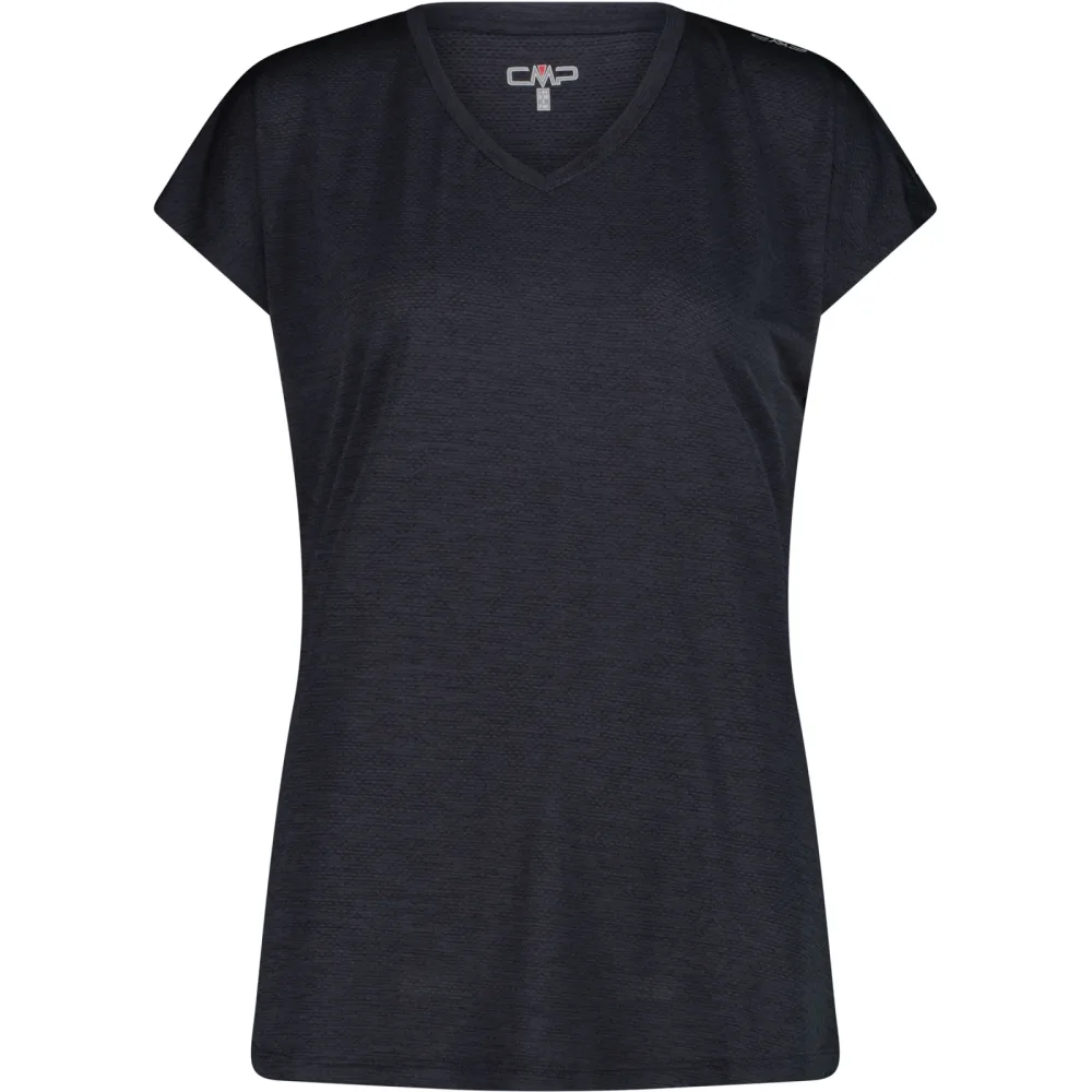 CMP Damen T-Shirt