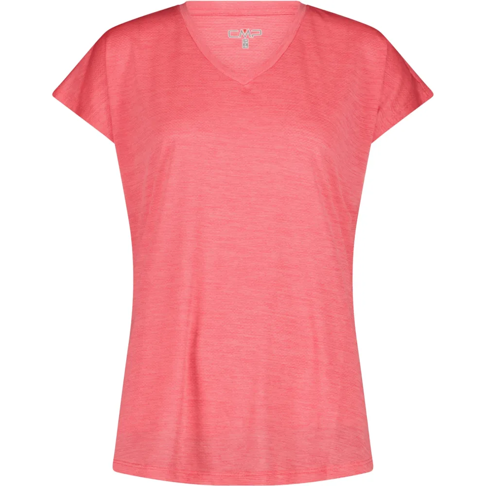CMP Damen T-Shirt