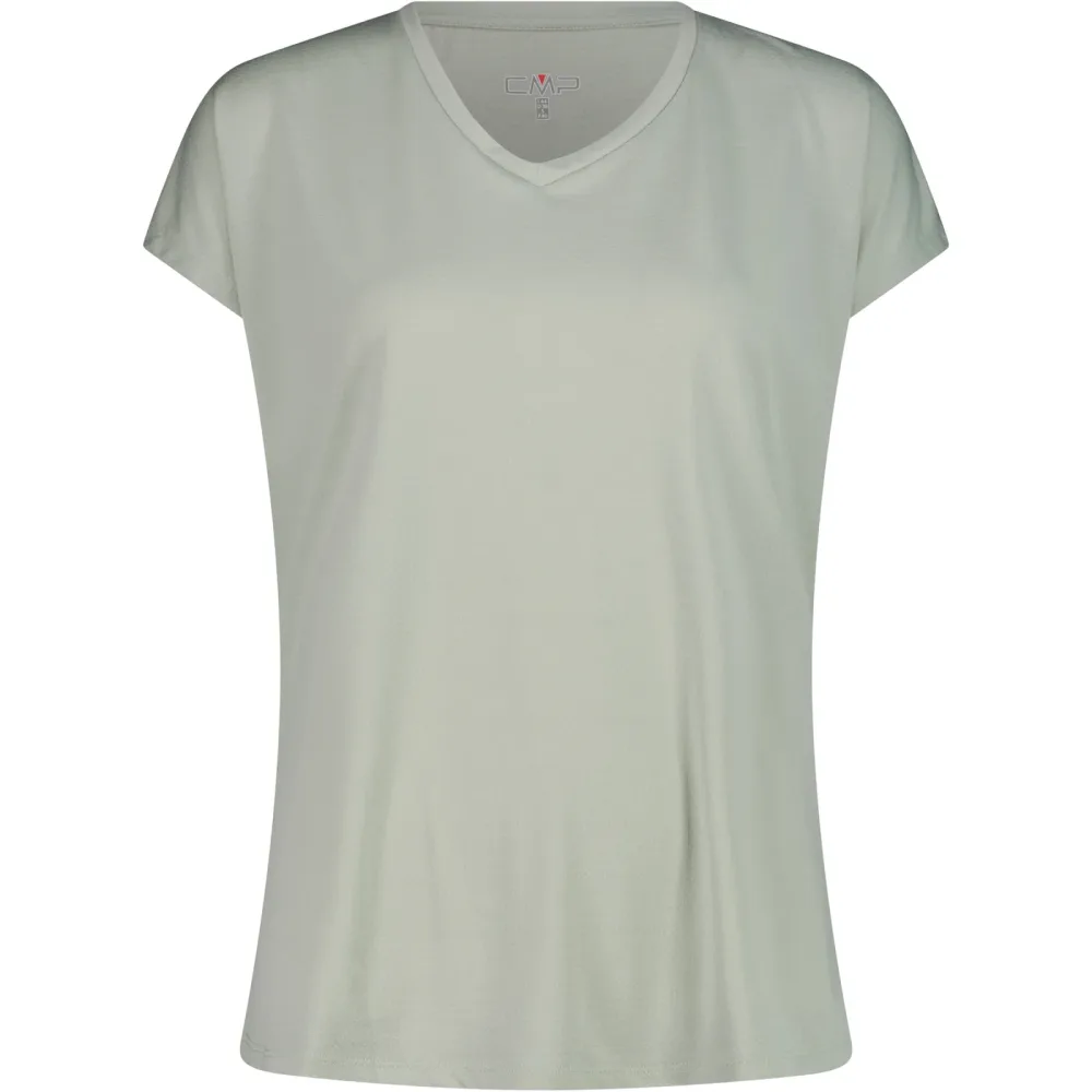 CMP Damen T-Shirt
