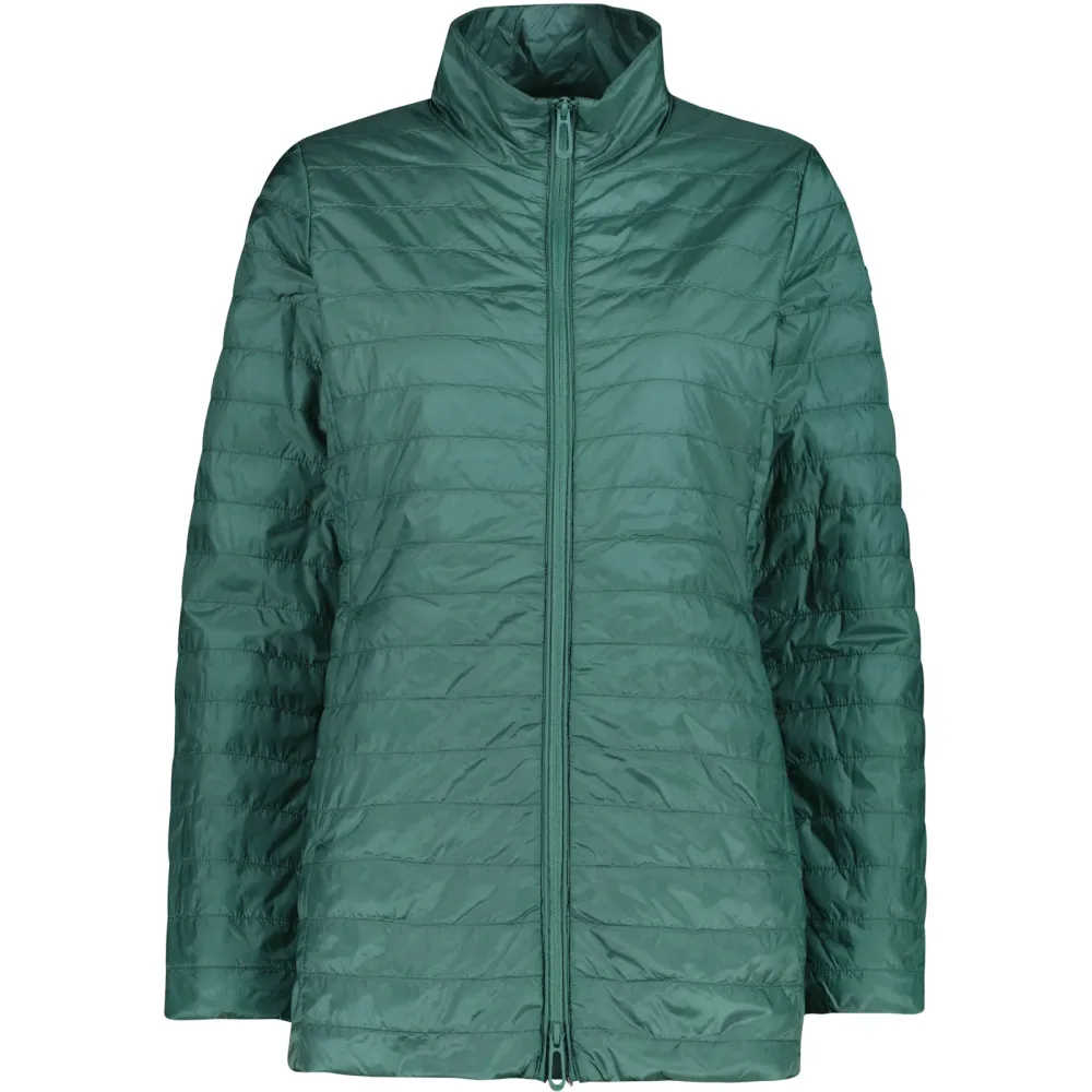 CMP Damen Jacke