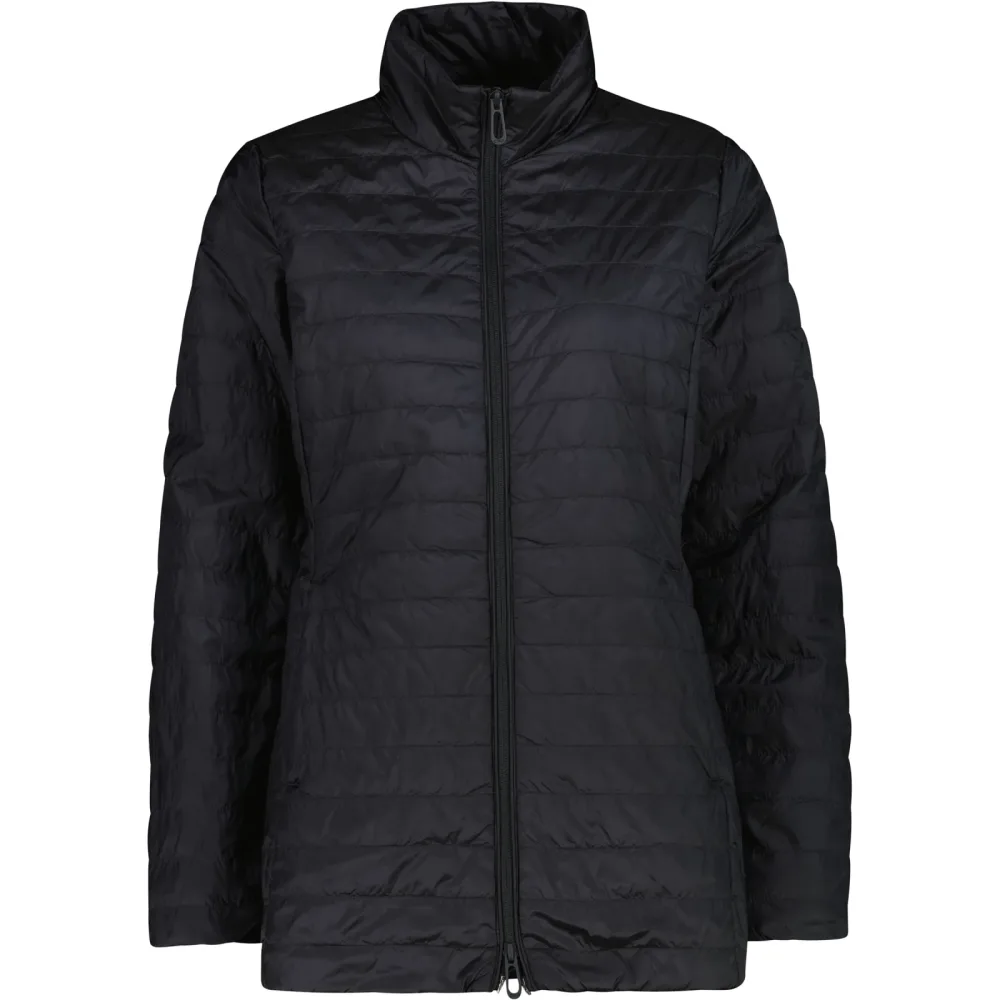 CMP Damen Jacke