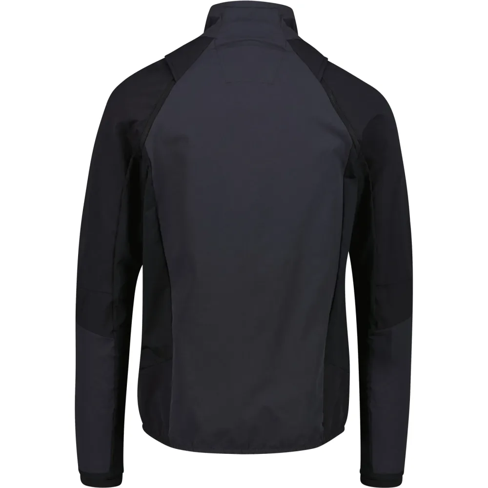 CMP Herren Jacke