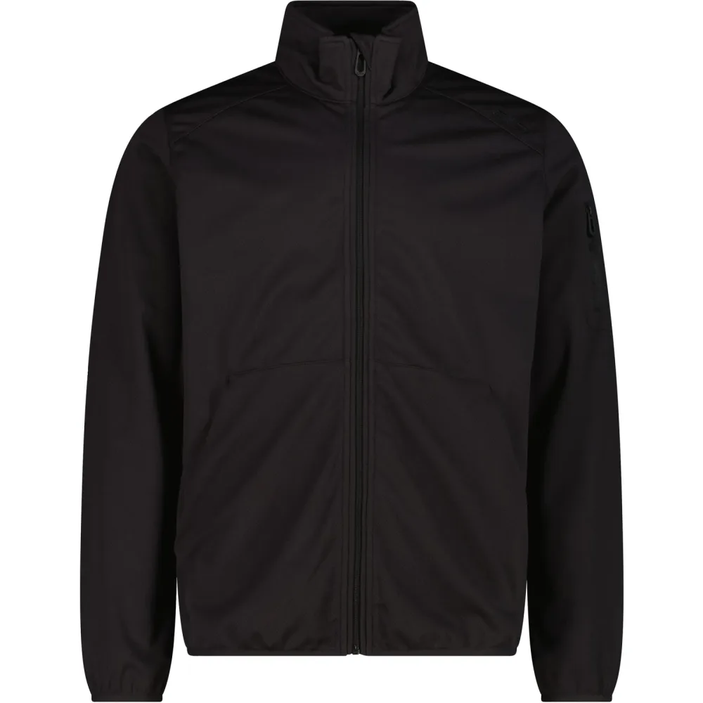 CMP Herren Jacke