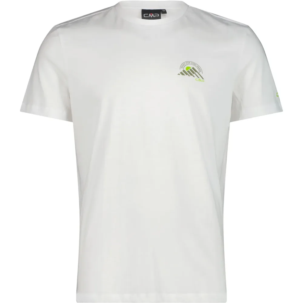 CMP Herren T-Shirt