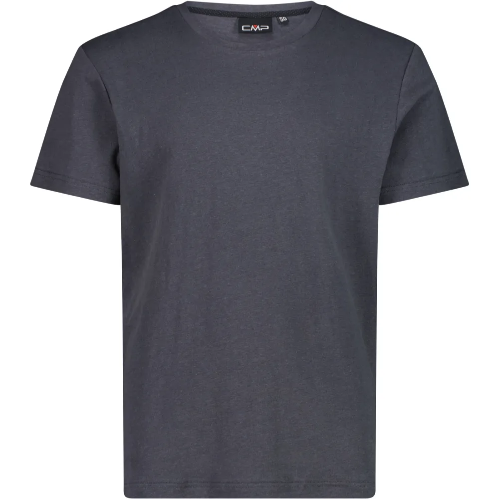 CMP Herren T-Shirt
