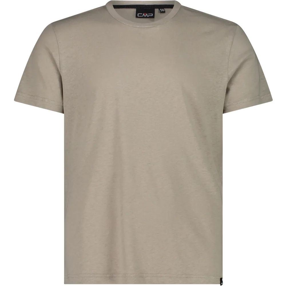 CMP Herren T-Shirt
