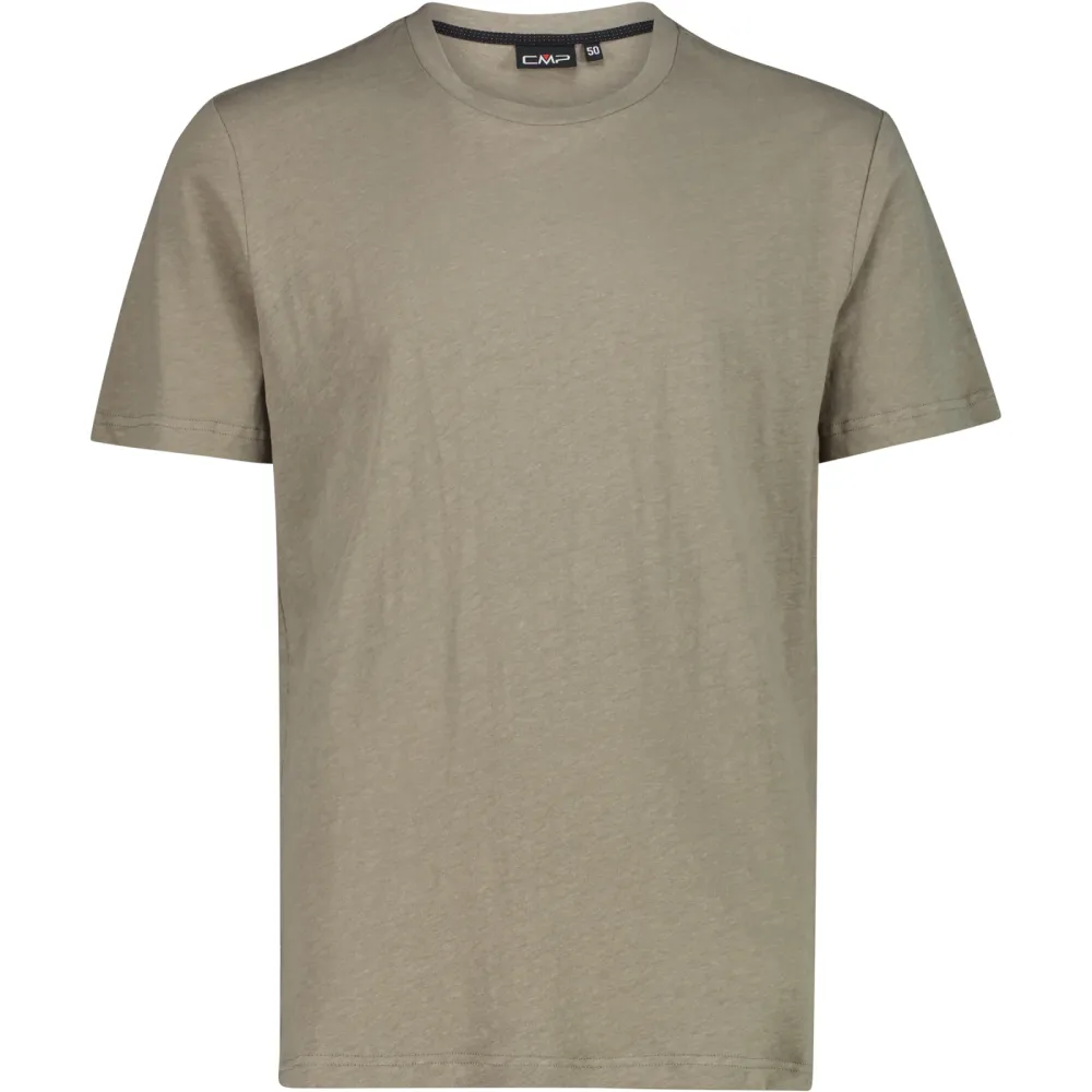 CMP Herren T-Shirt