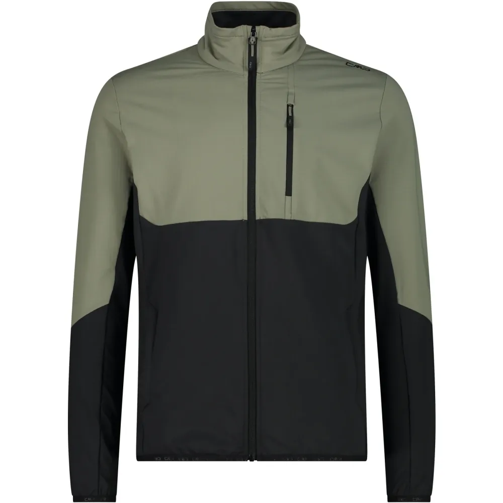 CMP Herren Jacke