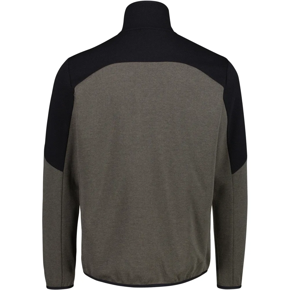 CMP Herren Jacke