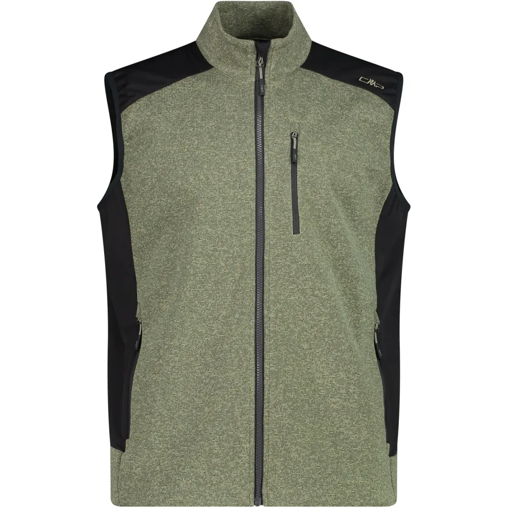 CMP Herren Weste