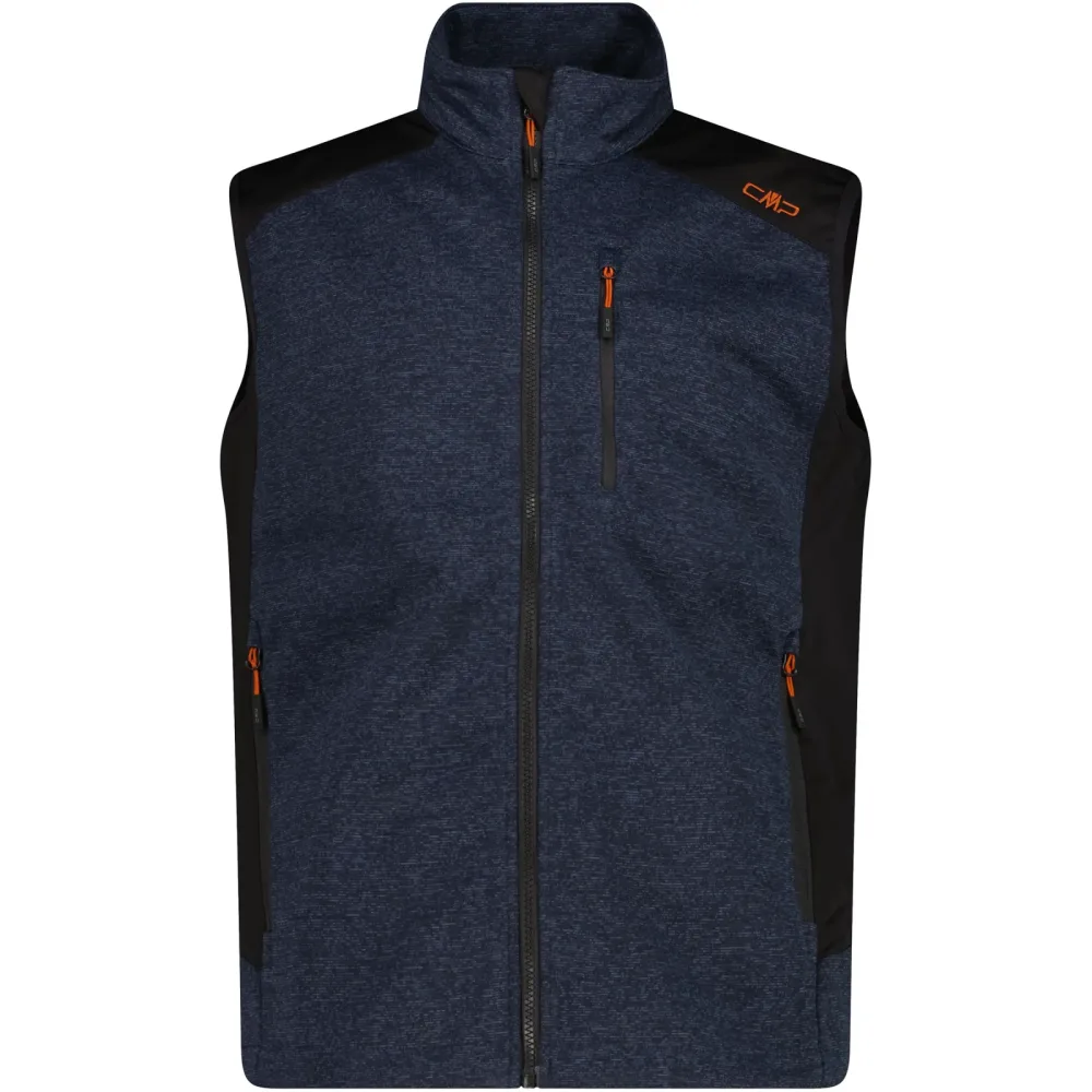 CMP Herren Weste