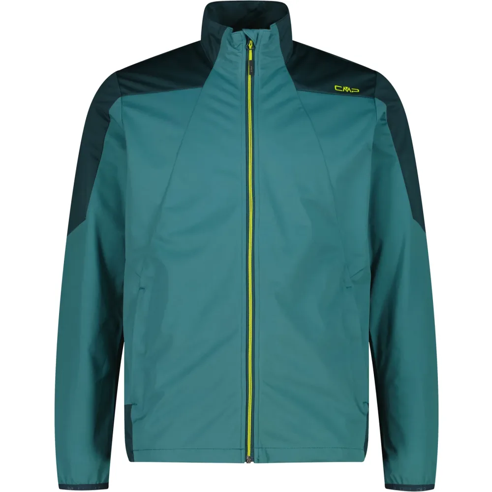 CMP Herren Jacke