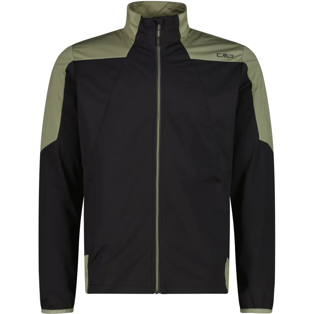 CMP Herren Jacke