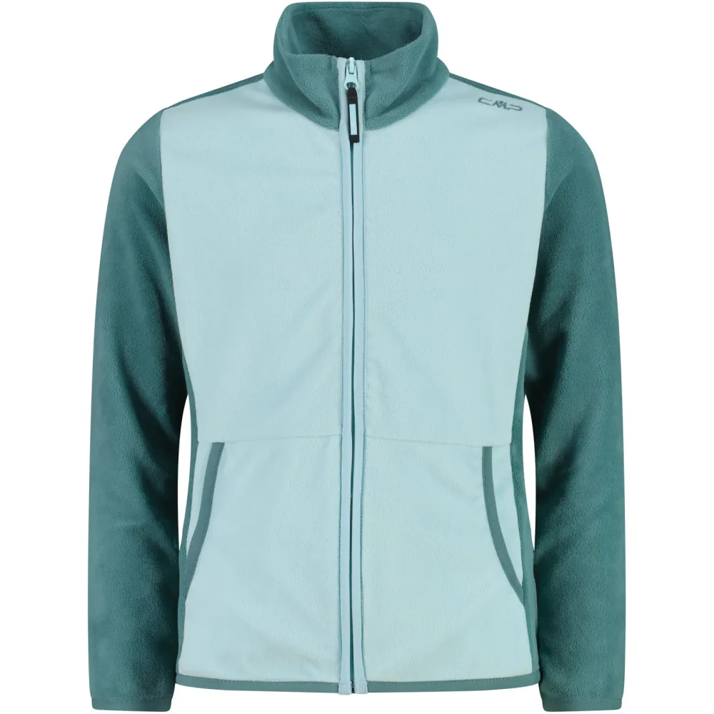 CMP Kinder Jacke