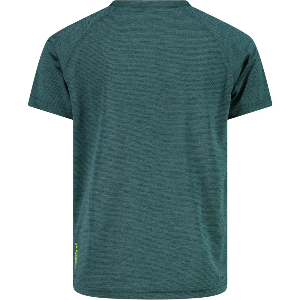 CMP Kinder T-Shirt