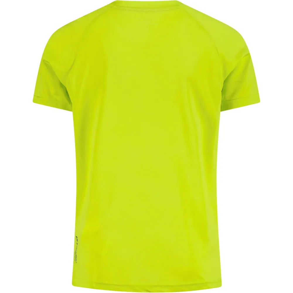 CMP Kinder T-Shirt