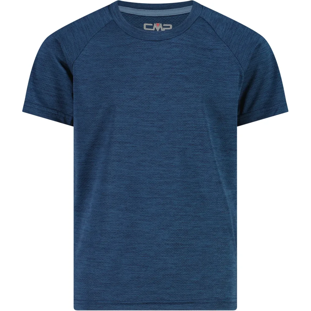 CMP Kinder T-Shirt