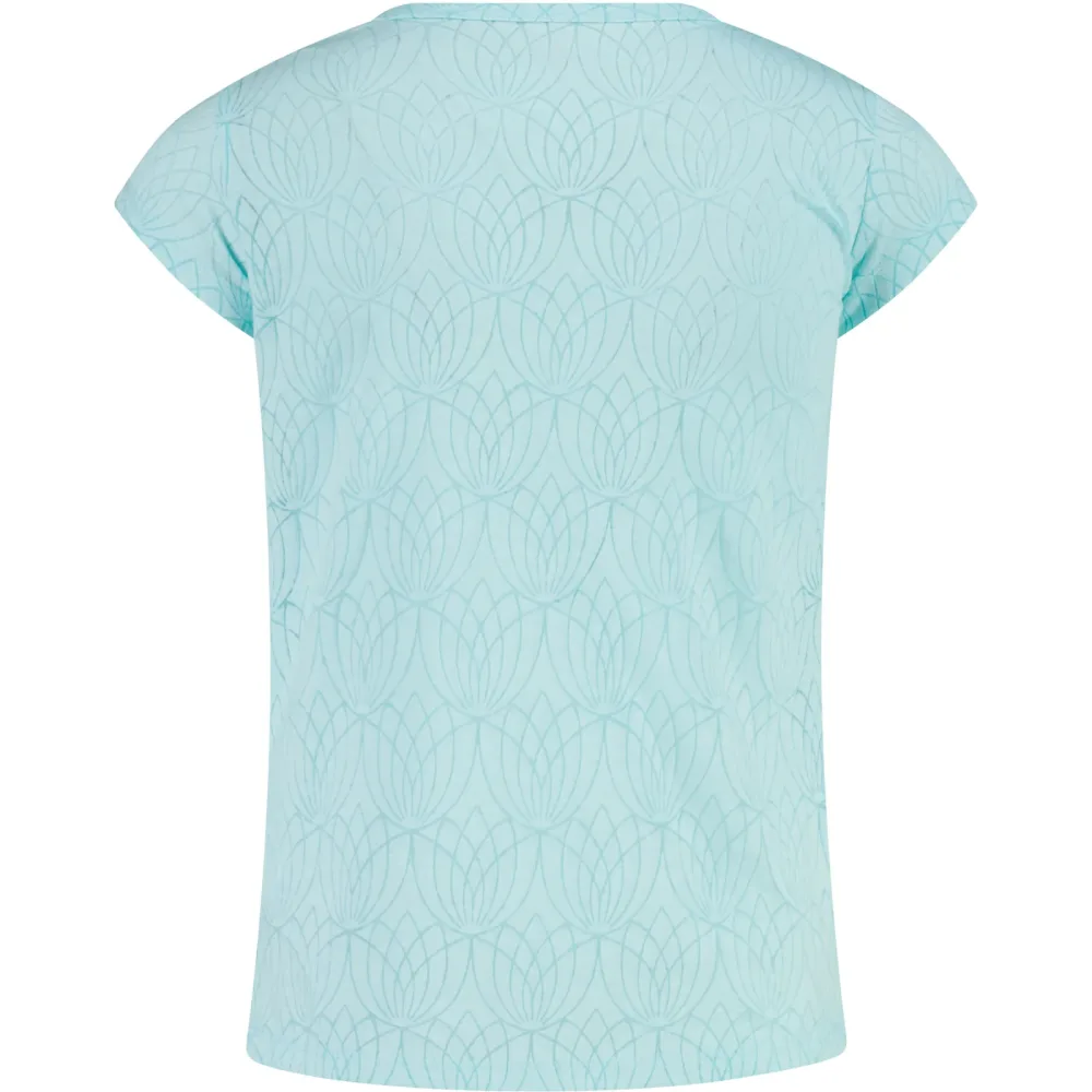 CMP Kinder T-Shirt