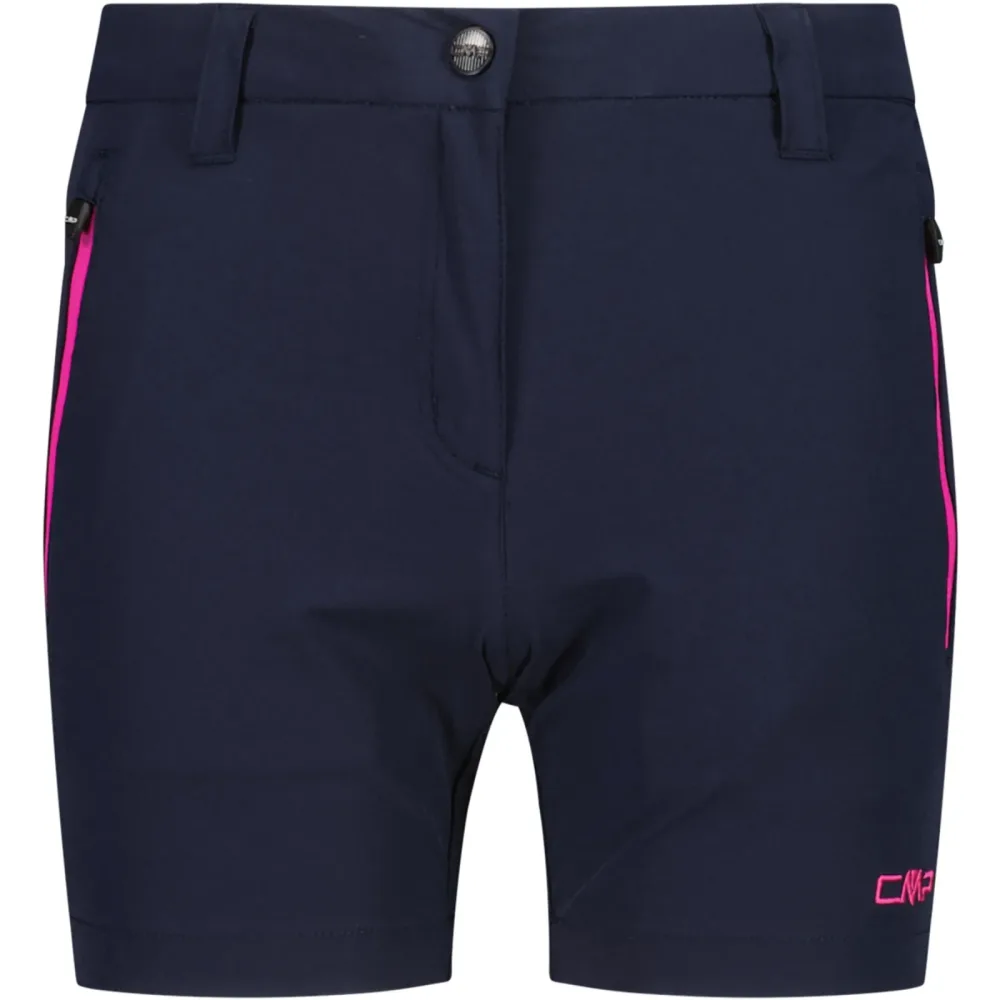 CMP Kinder Shorts