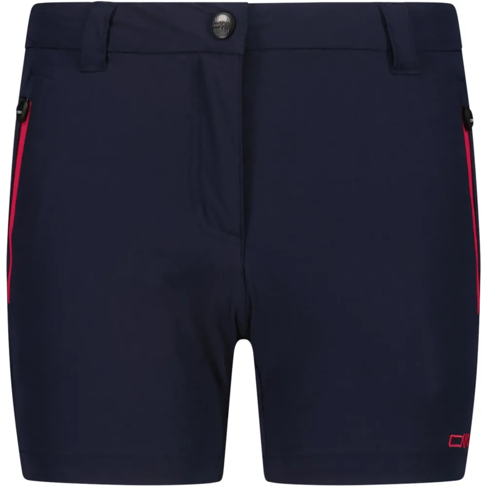 CMP Kinder Shorts