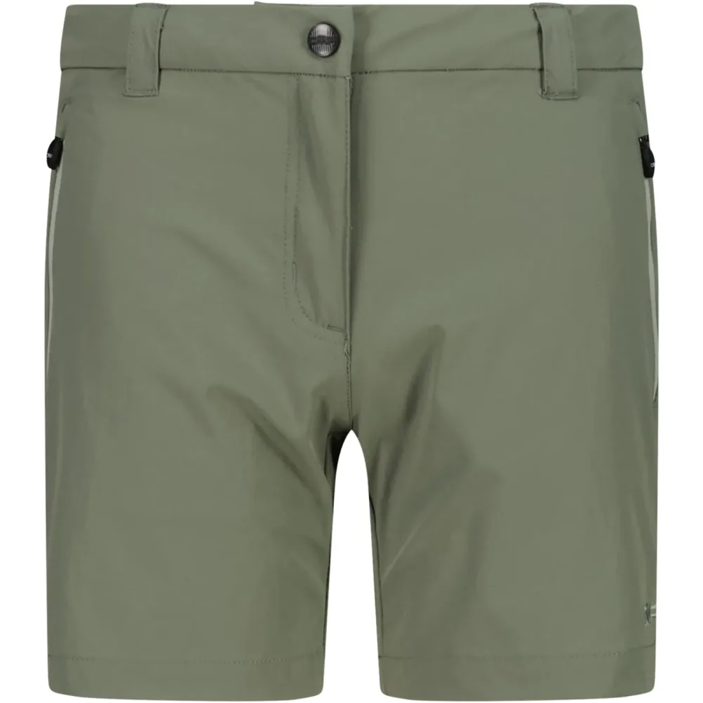 CMP Kinder Shorts