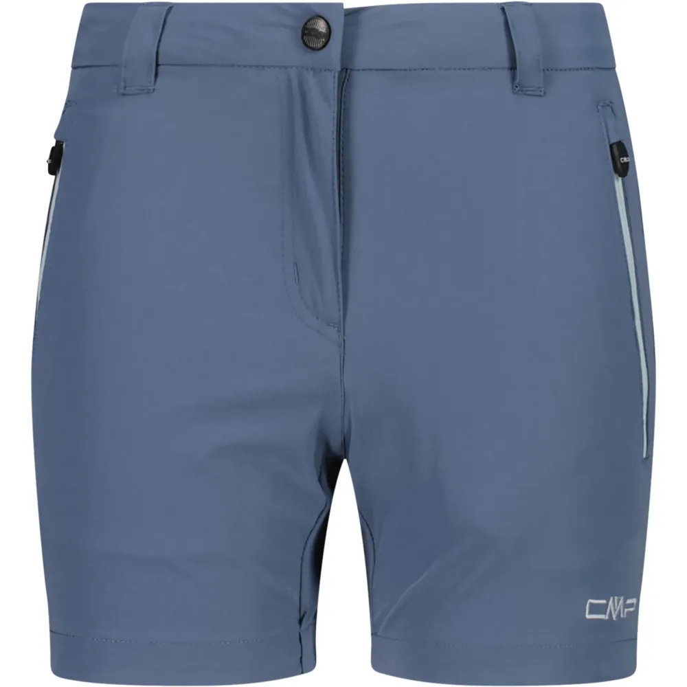 CMP Kinder Shorts