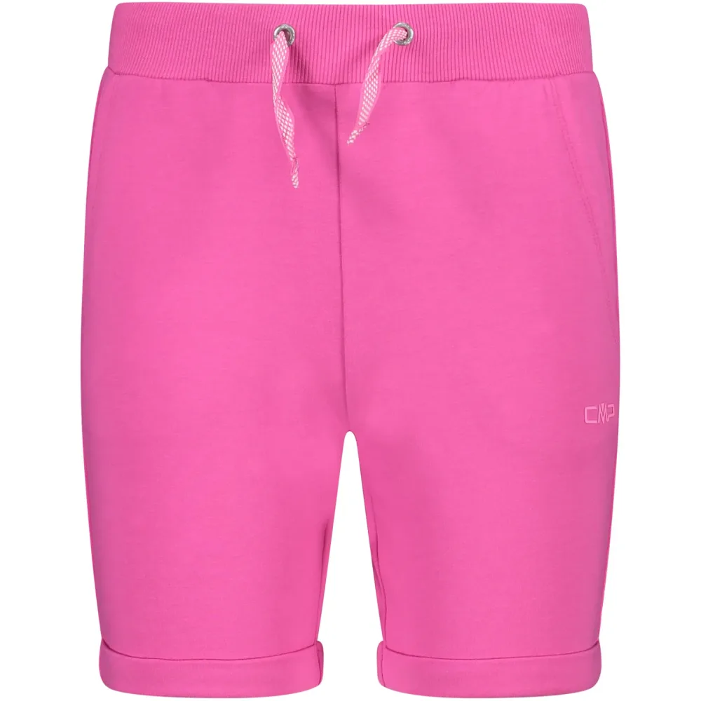 CMP Kinder Shorts