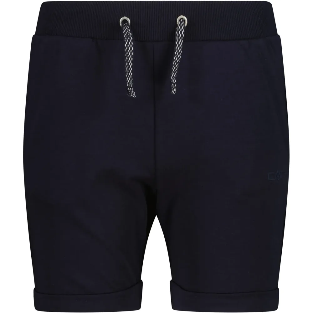 CMP Kinder Shorts