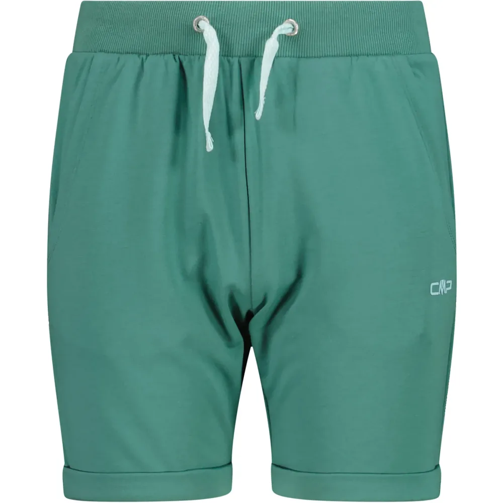 CMP Kinder Shorts