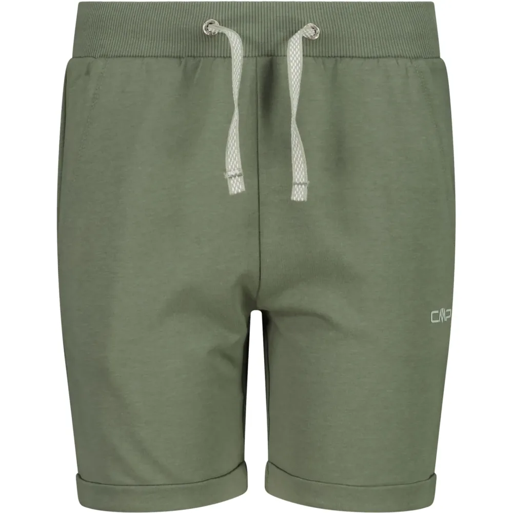 CMP Kinder Shorts
