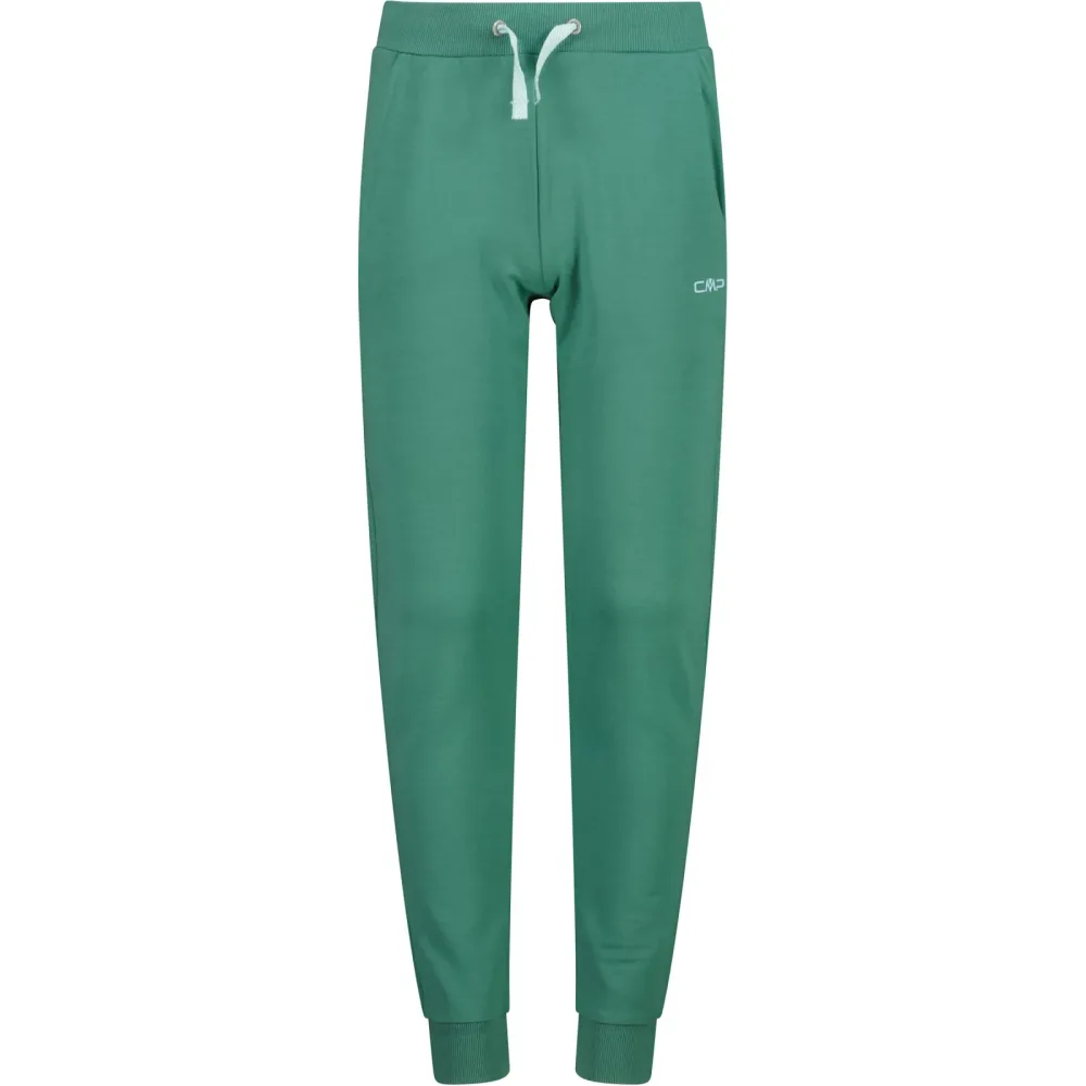 CMP Kinder Hose