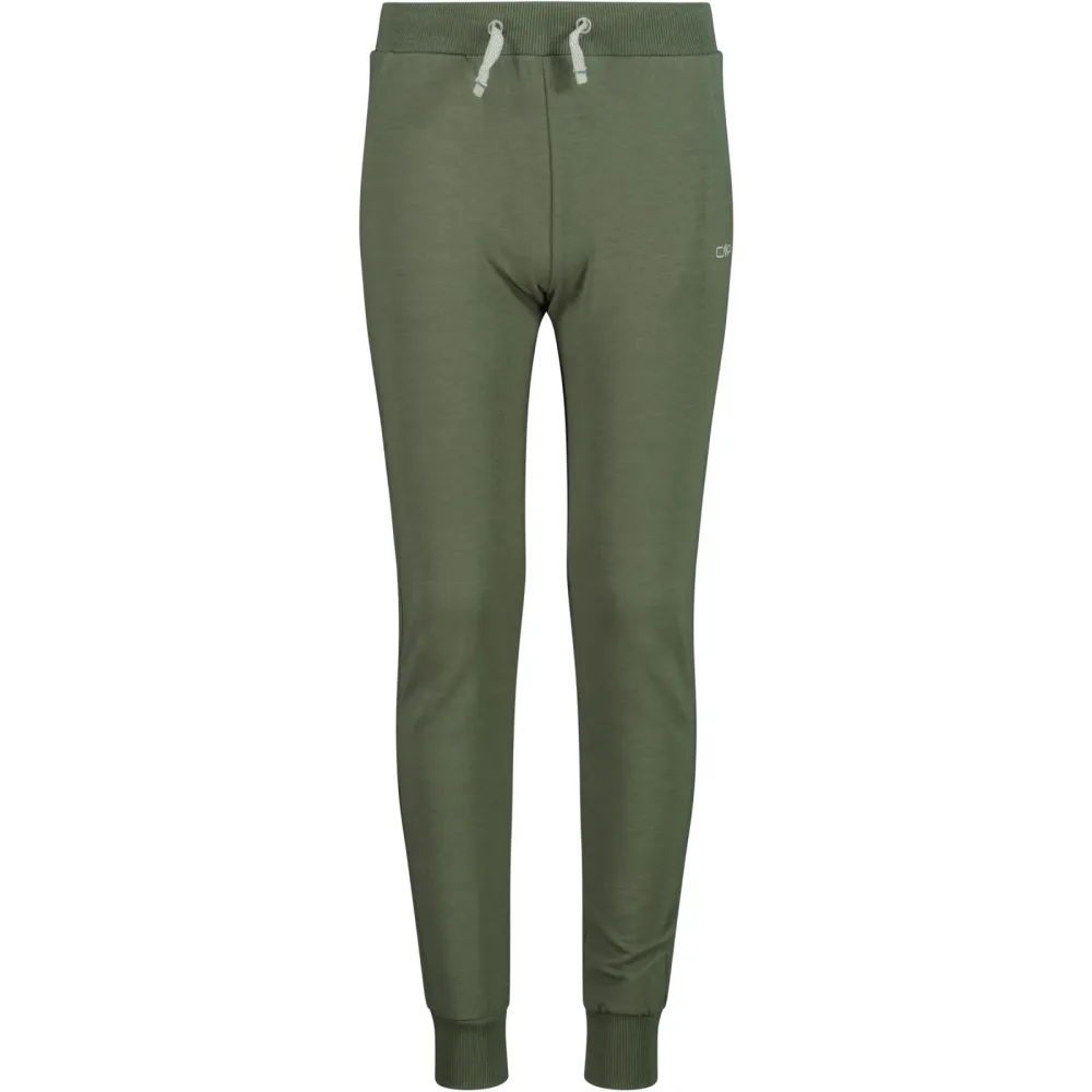 CMP Kinder Hose