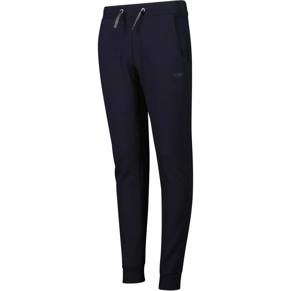 CMP Kinder Hose