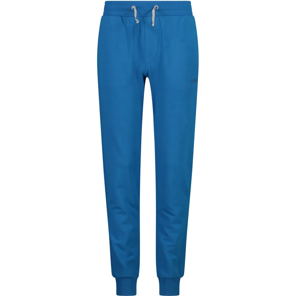 CMP Kinder Hose