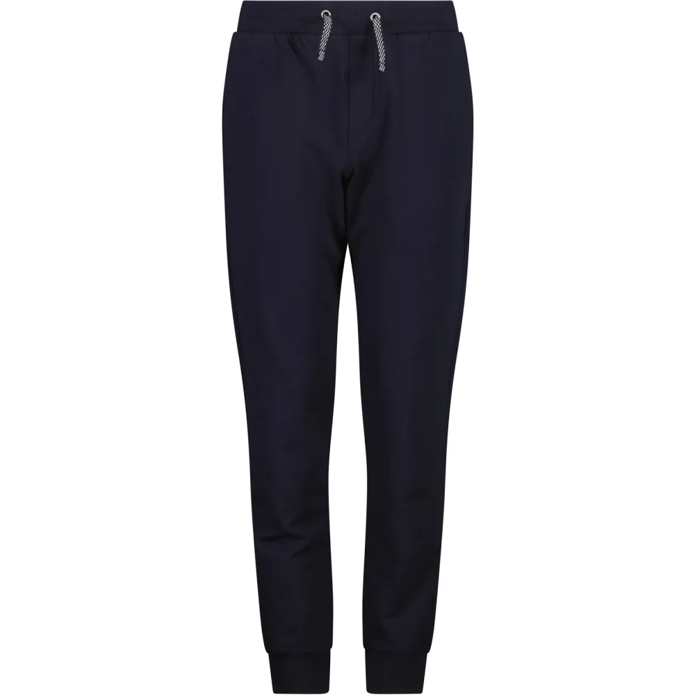 CMP Kinder Hose