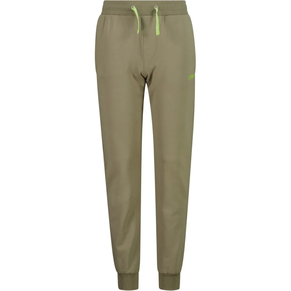 CMP Kinder Hose